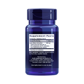 Life Extension, AppleWise